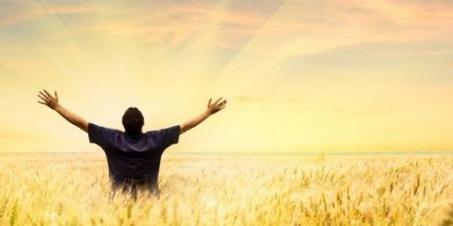 Điều gì quan trọng nhất trong cuộc đời?