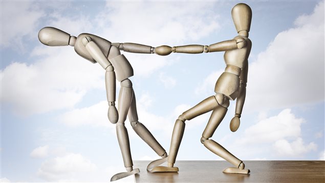 Bạn muốn tự tử? Khoan đã…