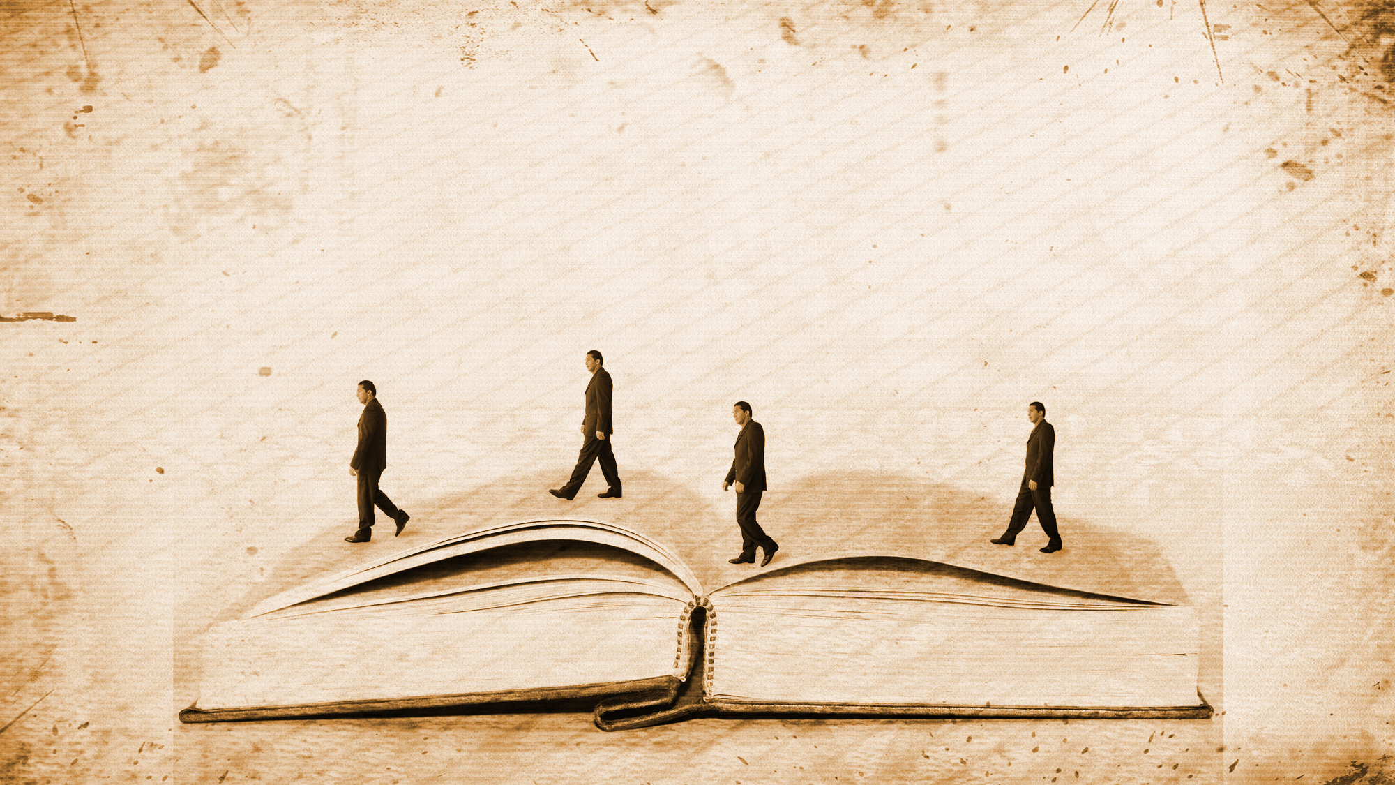 10 câu hỏi ‘khó’ dành cho Cơ Đốc nhân trẻ