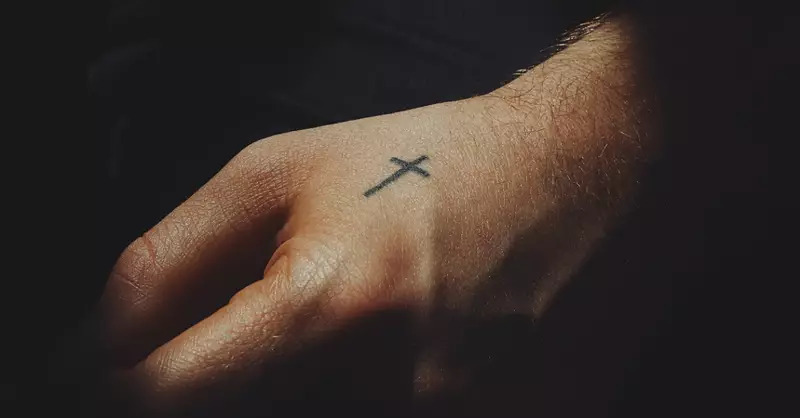 Cơ Đốc nhân có được xăm mình: 7 lời khuyên từ Mục sư John Piper