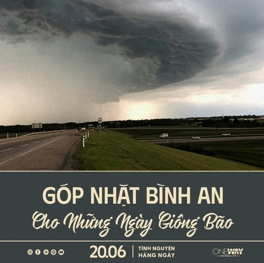 20.06 Bơta Hòi Dan Kòp Ngai: TƠRGÒM LƠNGAI AI ALĂ NGAI BOL GLAR