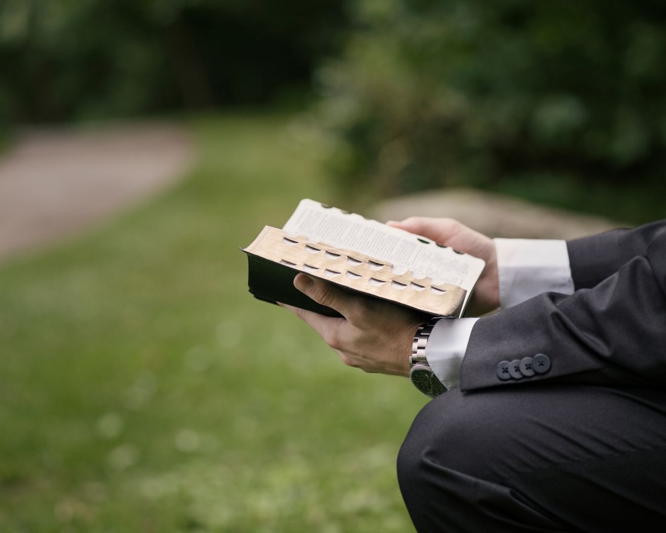 5 lầm tưởng về công tác truyền giáo