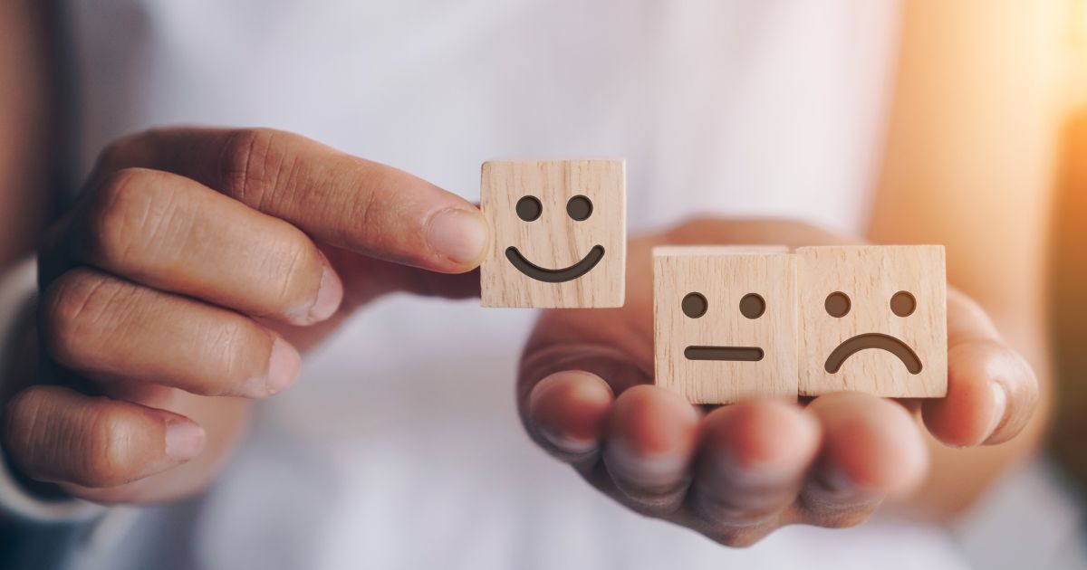 Một thế hệ thích ‘nghiền ngẫm cảm xúc’ và điều đó không phải lúc nào cũng tốt