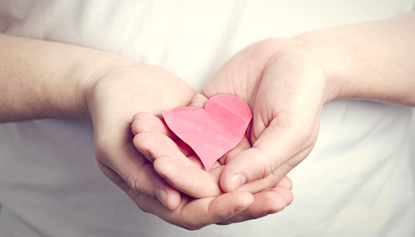 Thói quen mỗi ngày, phơi bày tấm lòng bạn với Chúa