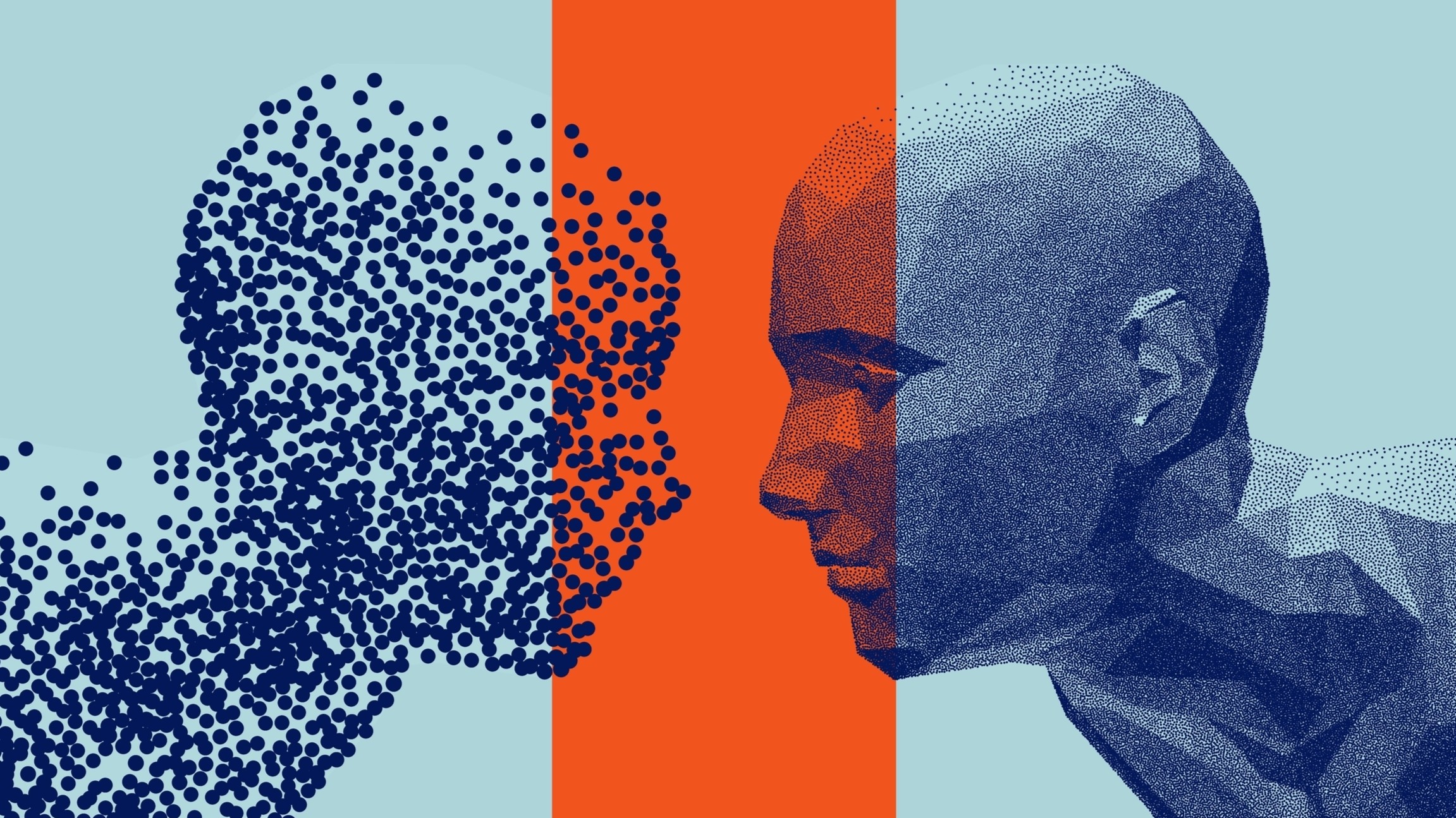 “Hãy từ chối những cuộc tranh luận điên dại và ngu xuẩn”