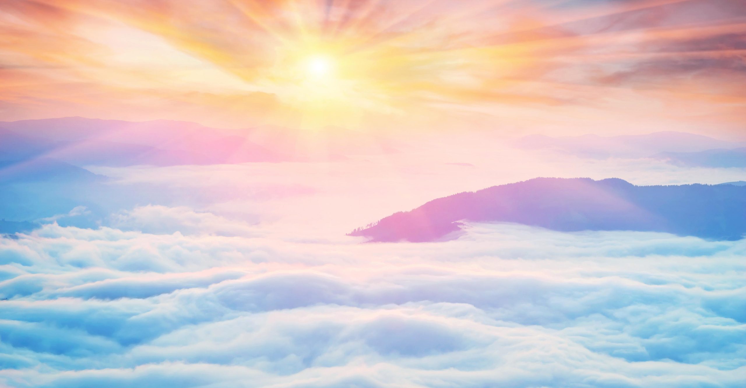 10 điều Kinh Thánh bày tỏ về thiên đàng – đích đến đời đời của người tin Chúa (P.2)