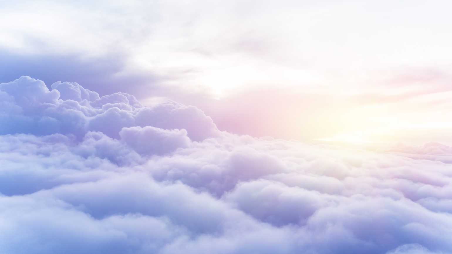 10 điều Kinh Thánh bày tỏ về thiên đàng – đích đến đời đời của người tin Chúa (P.1)