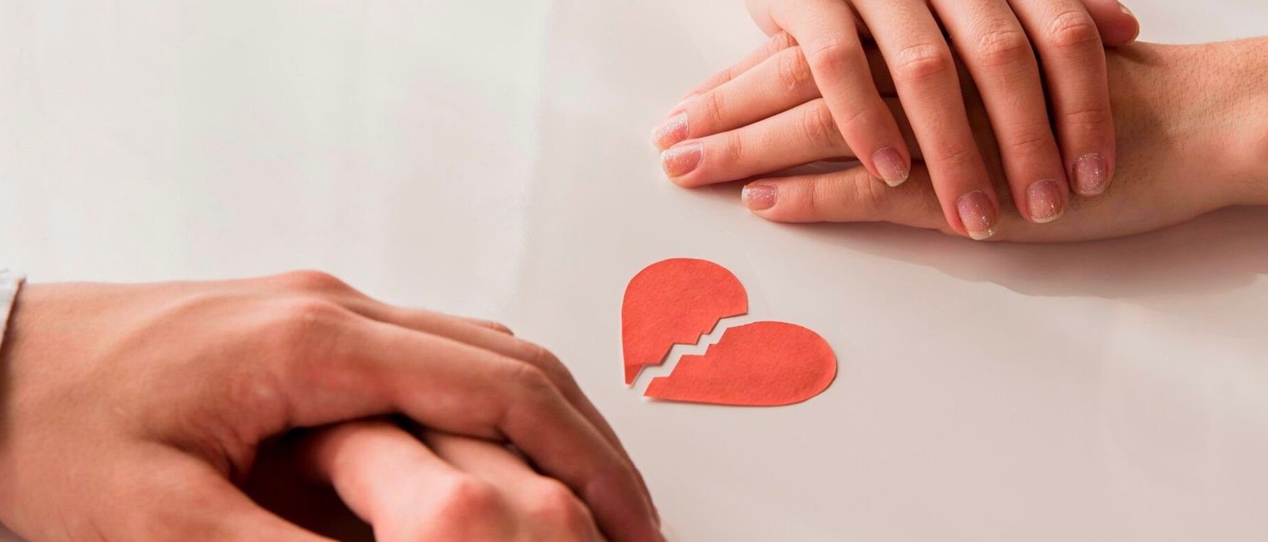 5 cách để chăm sóc những anh chị em đã ly hôn trong Hội Thánh