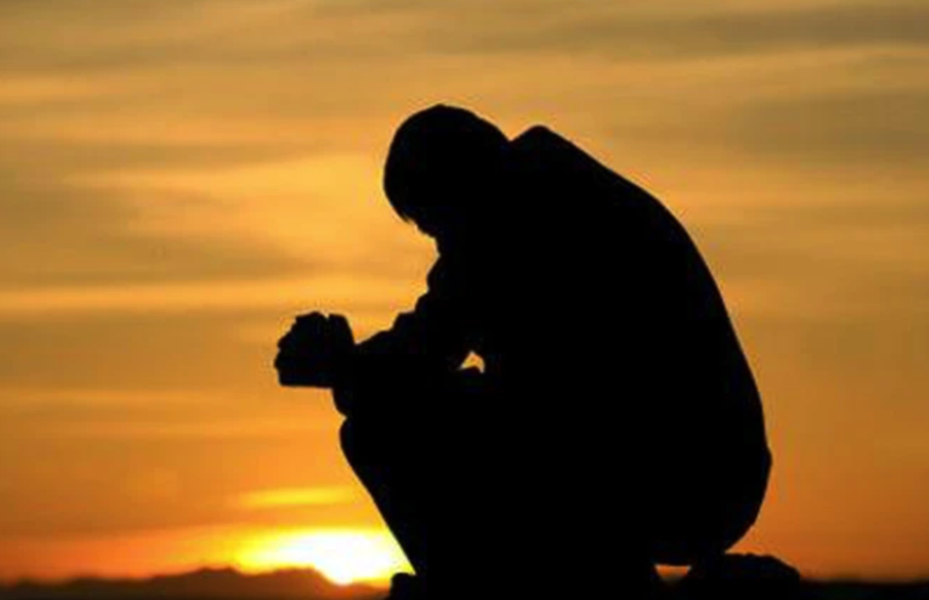 3 bước để vượt qua nỗi đau bị phản bội