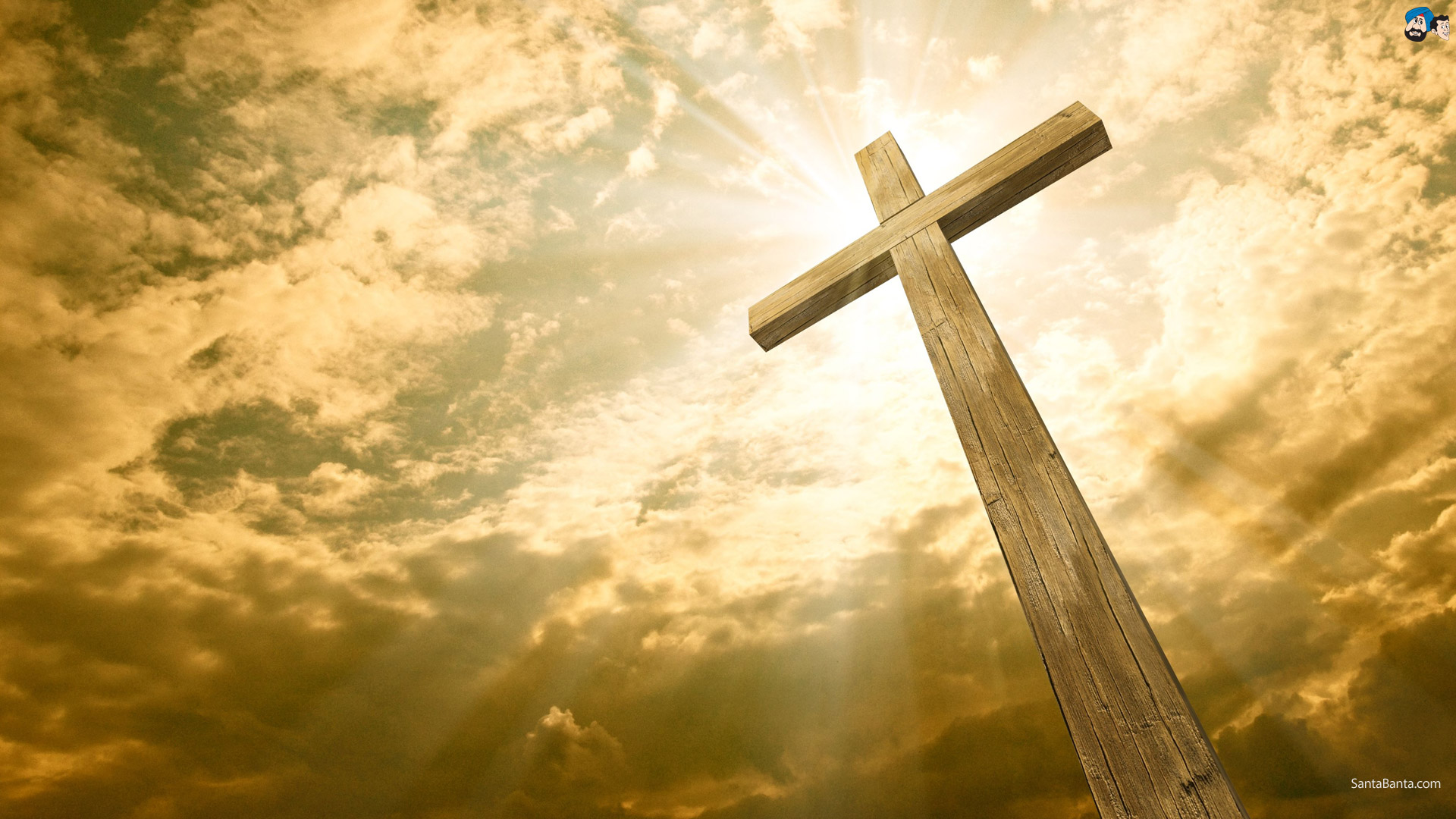 Giữa Thứ Sáu đau thương và Chúa Nhật huy hoàng, đã có ngày Thứ Bảy lặng im!