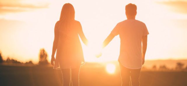 “Lỡ đi quá giới hạn với bạn gái, giờ tôi phải làm sao?”