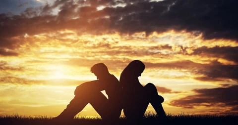 “Lỡ đi quá giới hạn với bạn gái, giờ tôi phải làm sao?”