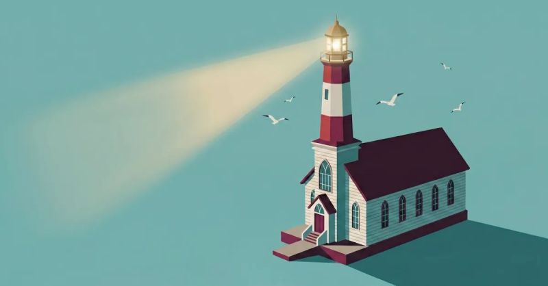 Tấm gương Mục sư George Whitefield: “Tiếng kêu đánh thức giữa một thế hệ ngủ mê”