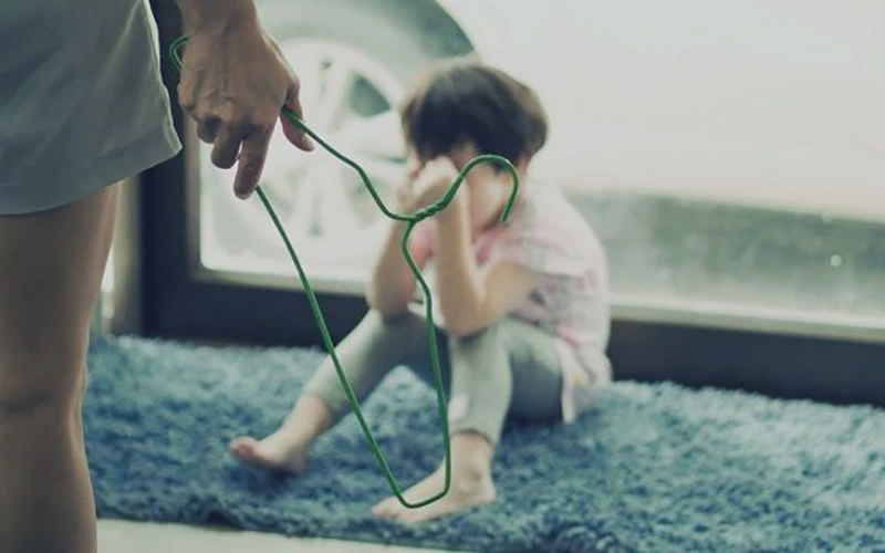 Thời kỳ cuối: Lòng người băng hoại, tình yêu nguội lạnh, nhiều gia đình trở thành nơi…đau thương!