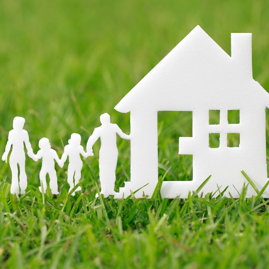 6 cách để hôn nhân không bị công việc và con cái lấn át