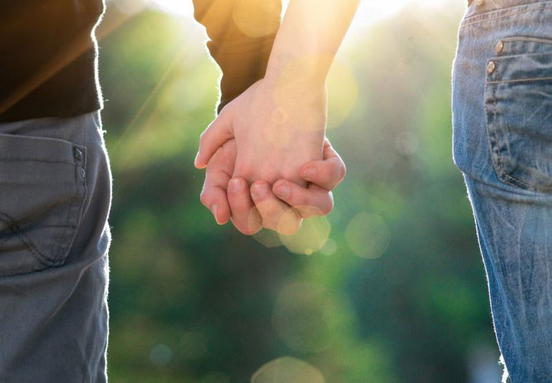 TẠI SAO “NGƯỜI CHÚA CHỌN” CHO TÔI VẪN CHƯA XUẤT HIỆN?